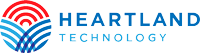 Heartland Technology